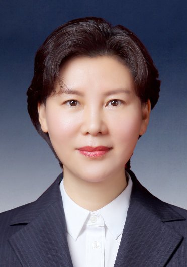 于吉红图片,冯守华,大学_大山谷图库