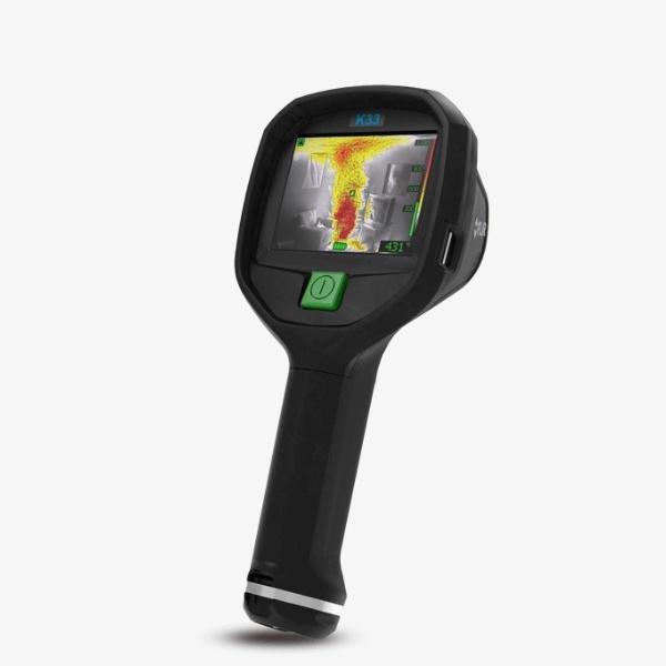 Flir K