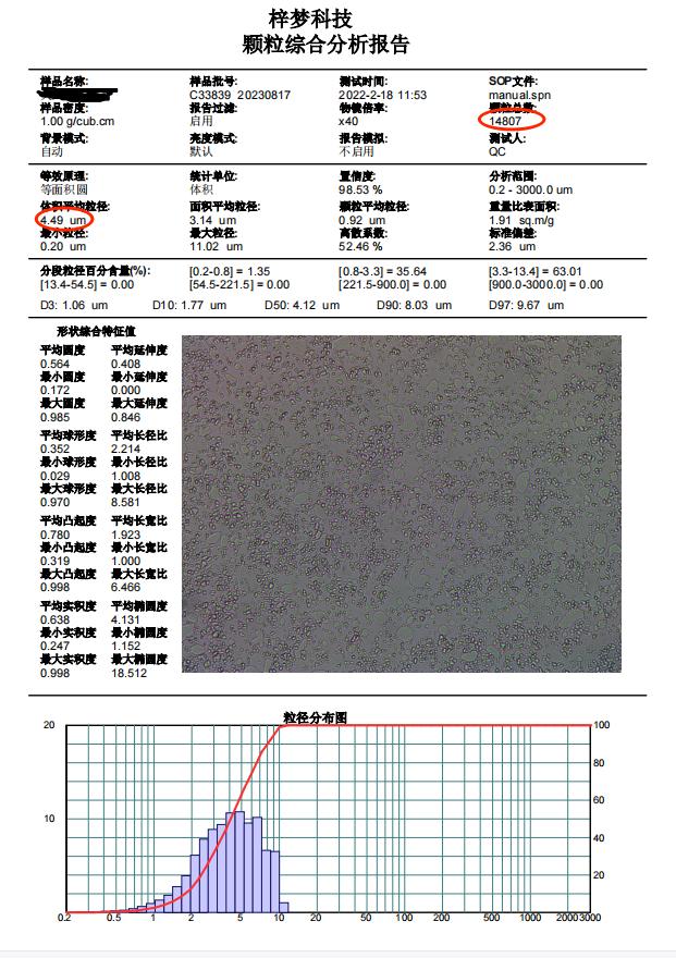 凝胶报告.jpg