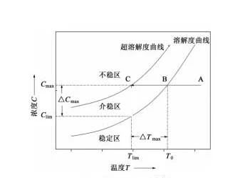 微信图片_20231215163556.jpg