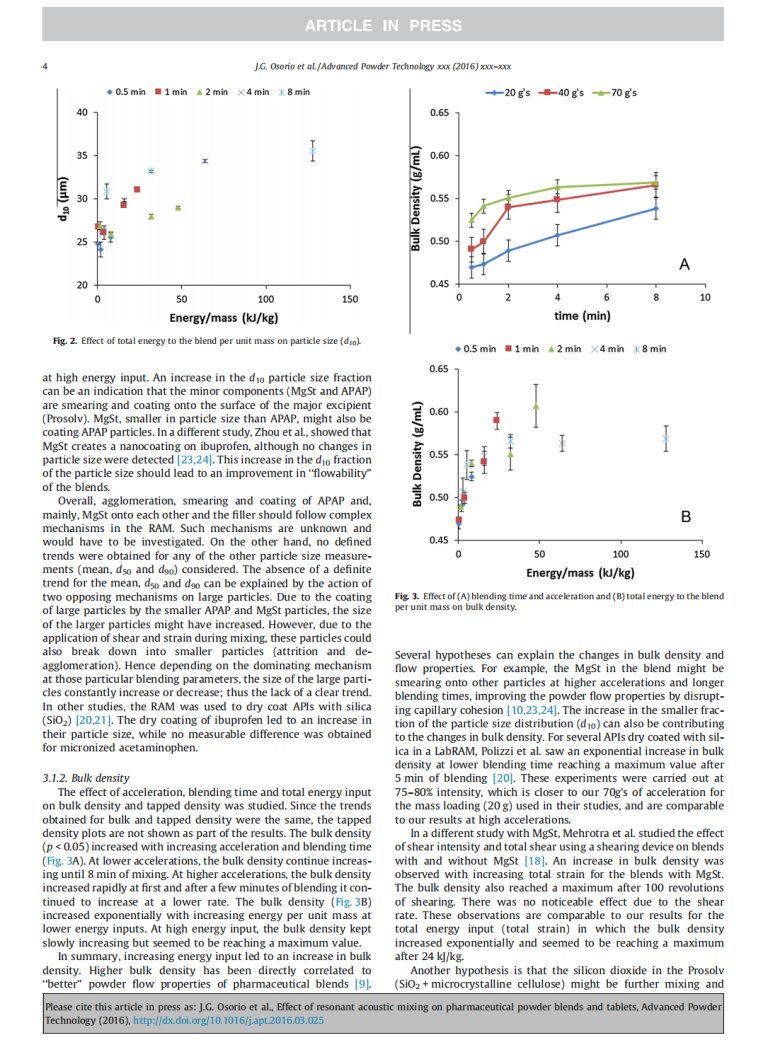 9、Effect_of_resonant_acoustic_mixing_on_pharmaceutical_powder_blends_and_tablets(共振声波混合对药粉混合物和片剂的影响2016.3)_03.png