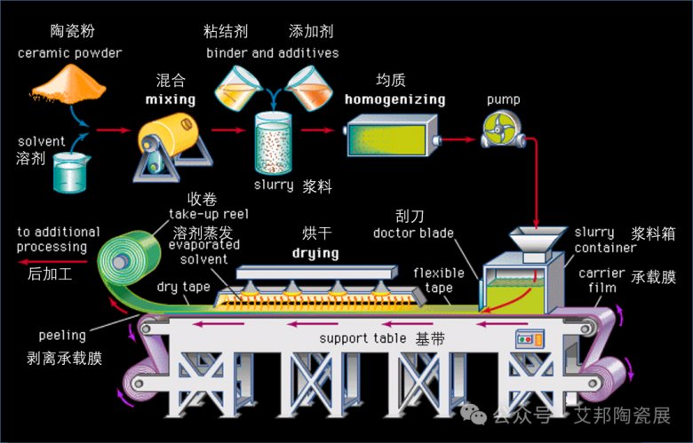 微信图片_20240731140847.png