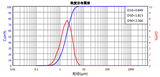 微信图片_20240809100510.png