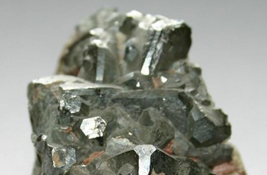 cob称在澳洲发现一世界级重大钴矿资