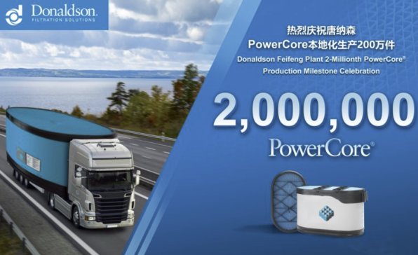 ɭPowerCore 200Բ