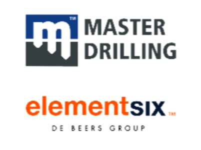 ȫ٣ãԪMaster Drilling