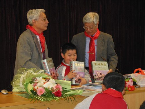 柳百成,1933年出生,铸造工艺与设备专家.