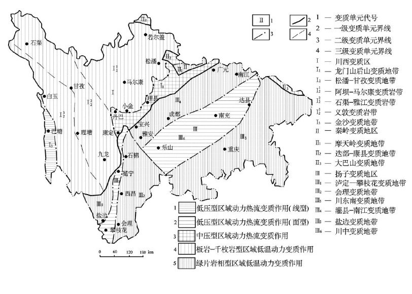 中国大理石产地分布图片