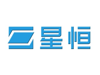 星恆電源股份有限公司邀您出席2022先進負極材料技術與產業高峰論壇 -