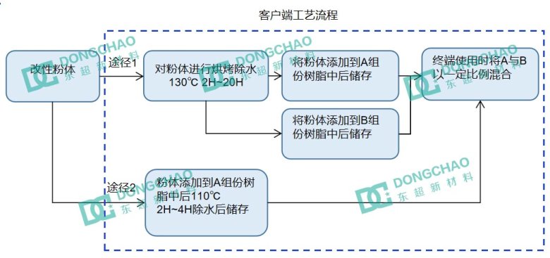 微信截图_20230519171831.jpg