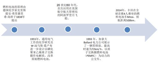 微信图片_20240118141758.png