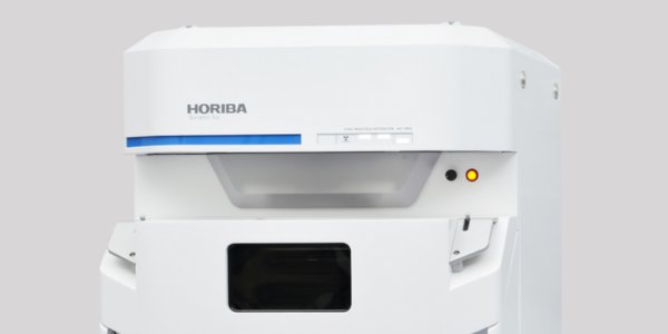 高效赋能,精准施力——horiba 光学光谱解决方案助推大规模仪器设备