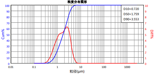 微信图片_20240513110143.png