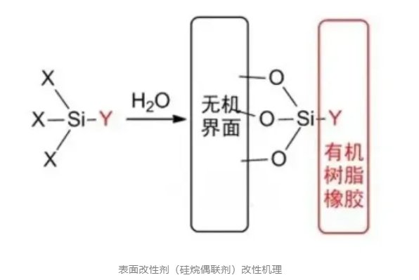 微信截图_20240601112001.jpg