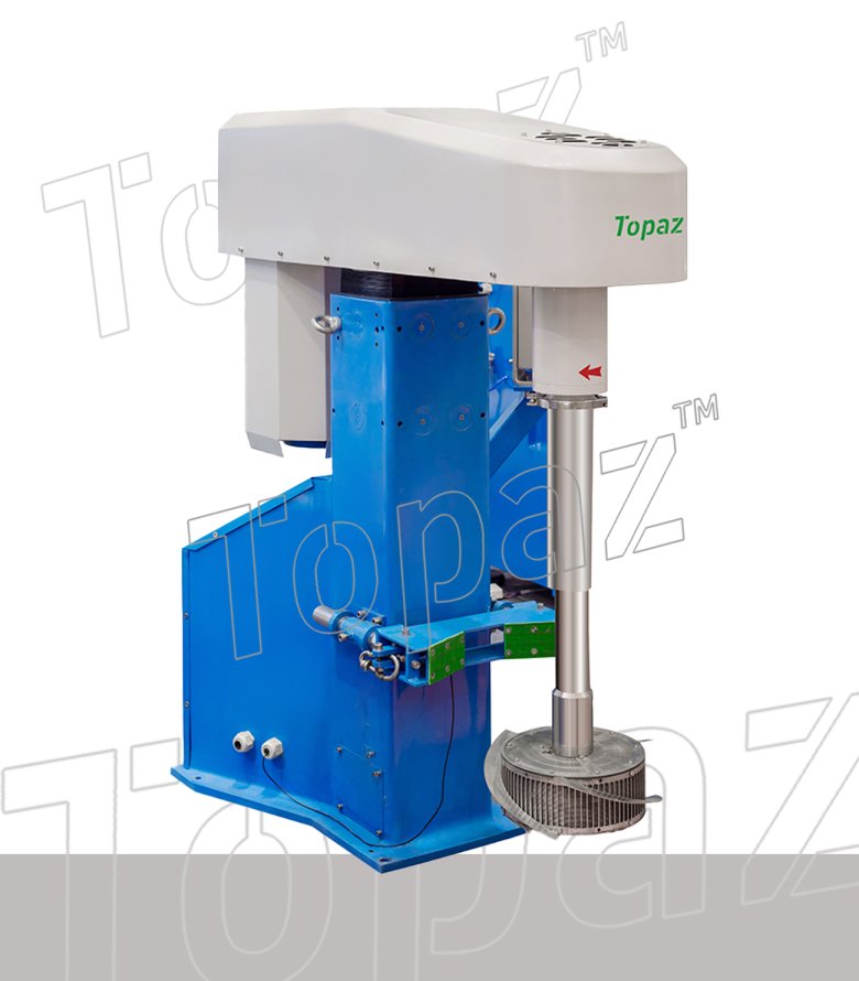 双端面机械密封◆ 专利的内置泵实验室砂磨机hnm03◆ 高强度,高作用力