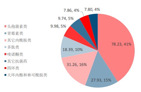 微信图片_20240708082047.png